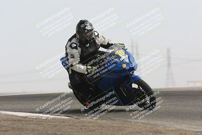 media/Sep-07-2024-Pacific Track Time (Sat) [[9bb89f5e83]]/C group/Hero Shots 1140am/